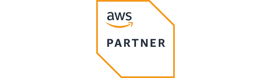 AWS Partner